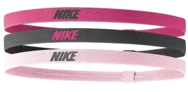 opaski-na-wlosy-3-sztuki-na-glowe-nike-4529-658