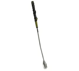 tempo-and-grip-trainer-przyrzad-do-poprawy-zamachu-wyczucia-i-chwytu