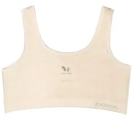 biustonosz-stanik-top-dzieciecy-170-176