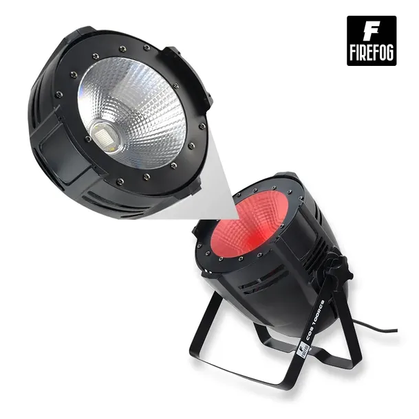 reflektor-led-cob-100rgb-firefog