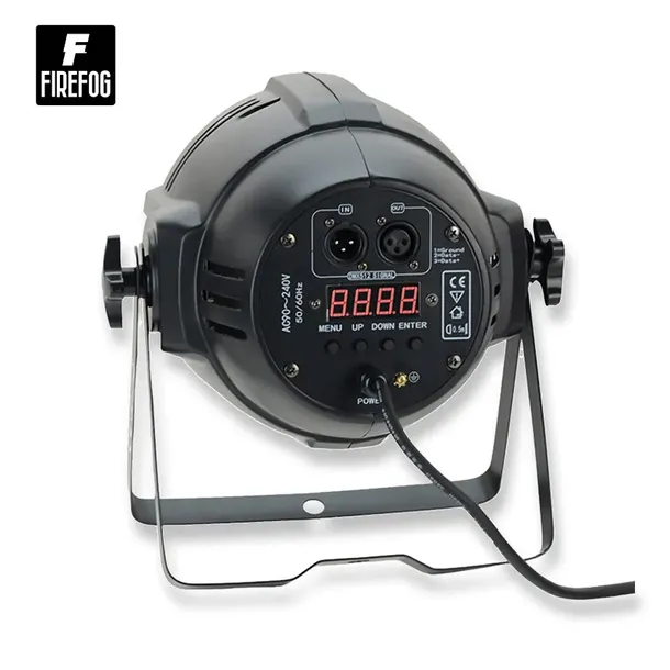 reflektor-led-cob-100rgb-firefog