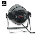 reflektor-led-cob-100rgb-firefog
