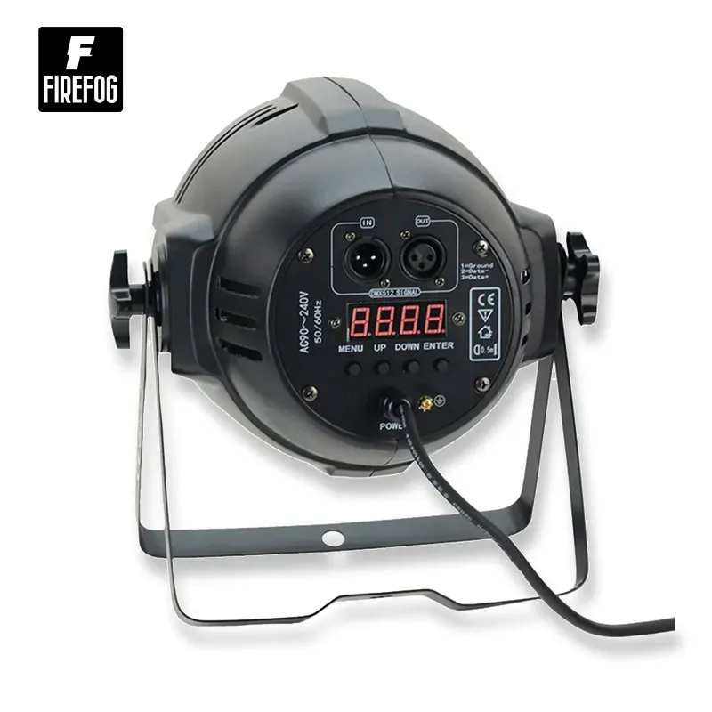 reflektor-led-cob-100rgb-firefog