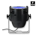 reflektor-led-cob-100rgb-firefog