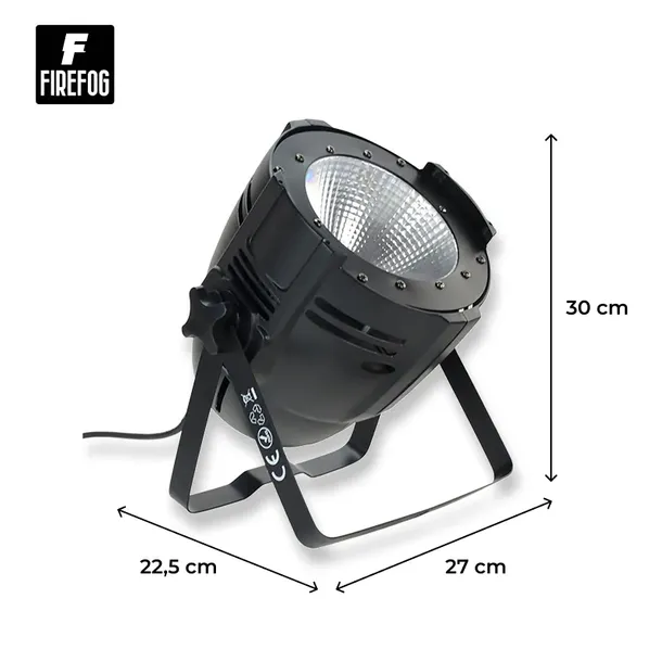 reflektor-led-cob-100rgb-firefog