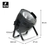 reflektor-led-cob-100rgb-firefog