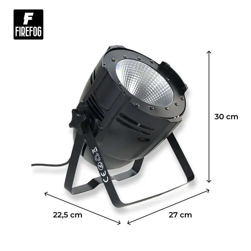 reflektor-led-cob-100rgb-firefog