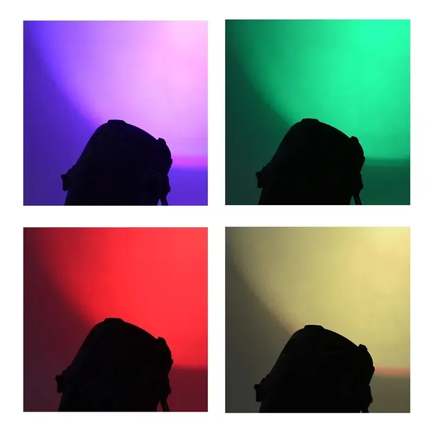 reflektor-led-cob-100rgb-firefog