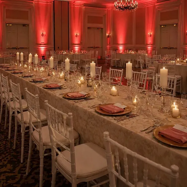 reflektor-led-cob-100rgb-firefog