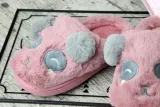 kapcie-bambochy-dzieciece-panda-plec-dziewczynki