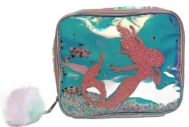 sniadaniowka-lunchbox-torba-termiczna