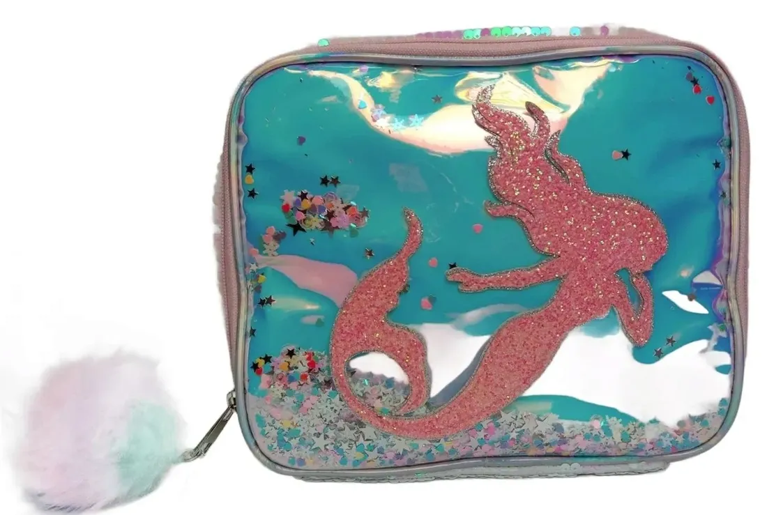 sniadaniowka-lunchbox-torba-termiczna