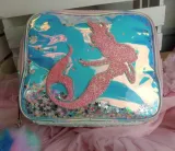 sniadaniowka-lunchbox-torba-termiczna-stan-nowy