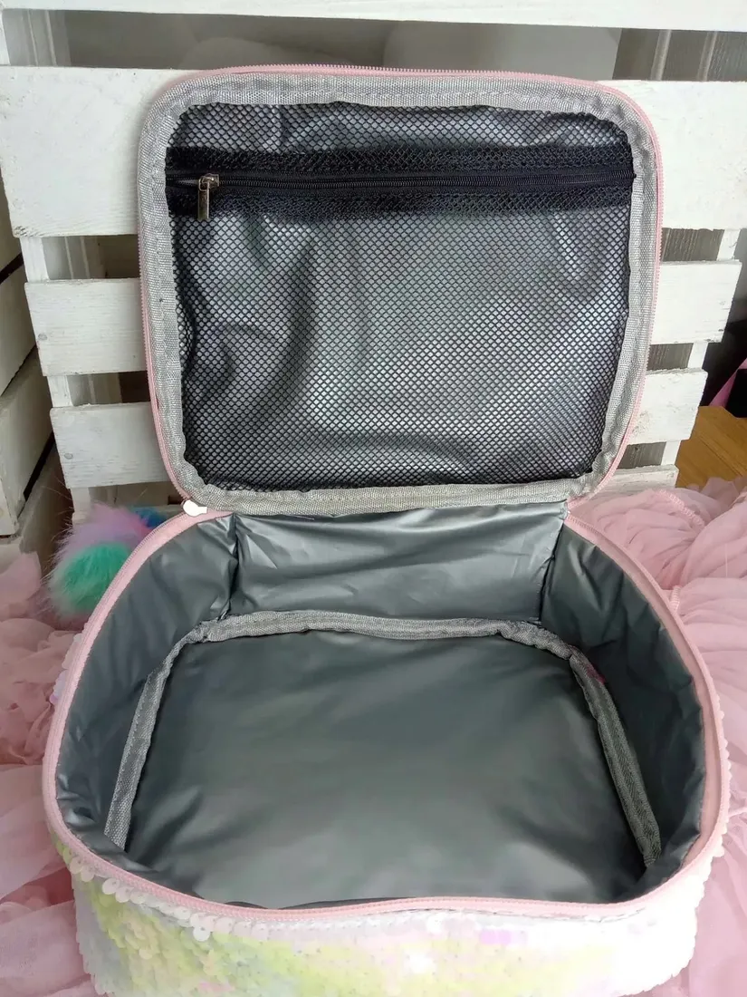 sniadaniowka-lunchbox-torba-termiczna