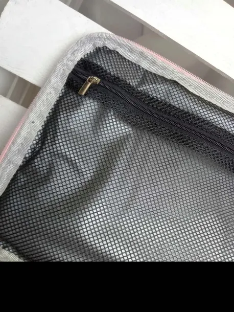 sniadaniowka-lunchbox-torba-termiczna-kolor-wielokolorowy