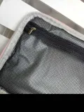 sniadaniowka-lunchbox-torba-termiczna-kolor-wielokolorowy
