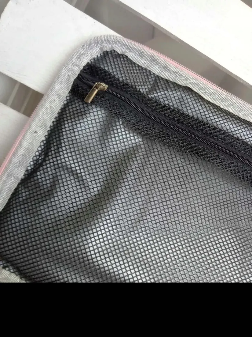 sniadaniowka-lunchbox-torba-termiczna-stan-nowy