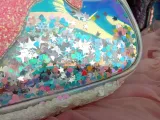 sniadaniowka-lunchbox-torba-termiczna-plec-dziewczynki