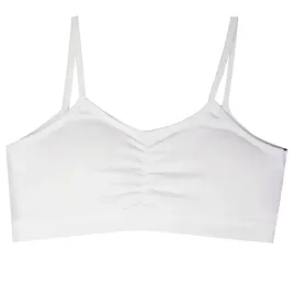 biustonosz-stanik-top-dzieciecy-bialy-134-140cm-z-wyjmowanymi-wkladkami
