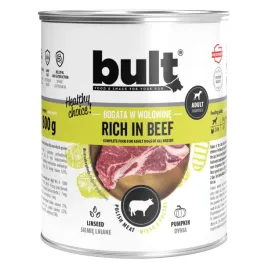 bult-mokra-karma-puszka-dla-psa-bogata-w-wolowine-800g
