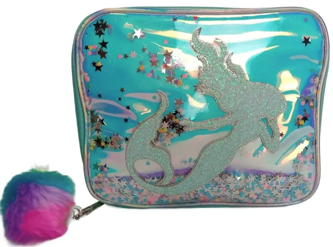 sniadaniowka-lunchbox-torba-termiczna