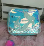 sniadaniowka-lunchbox-torba-termiczna-stan-nowy