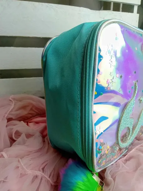 sniadaniowka-lunchbox-torba-termiczna-rodzaj-sniadaniowka