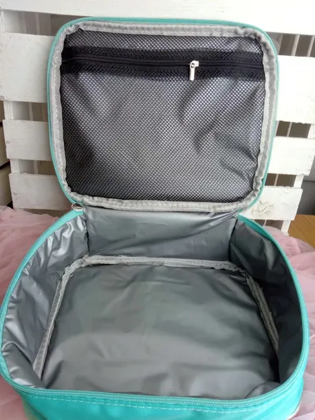 sniadaniowka-lunchbox-torba-termiczna-marka-kidodido