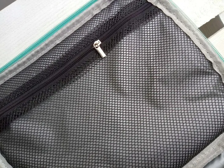 sniadaniowka-lunchbox-torba-termiczna-kolor-wielokolorowy