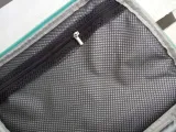 sniadaniowka-lunchbox-torba-termiczna-kolor-wielokolorowy