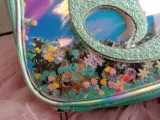 sniadaniowka-lunchbox-torba-termiczna-kod-producenta-aw23-11-n