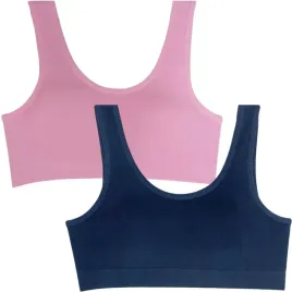 biustonosz-stanik-top-dzieciecy-146-152