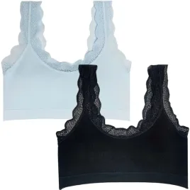 biustonosz-stanik-top-dzieciecy-8-10-lat