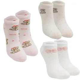 skarpety-skarpetki-dzieciece-1-2-lata