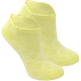 skarpety-skarpetki-dzieciece-9-10-lat-marka-lilly-bling