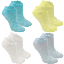 skarpety-skarpetki-dzieciece-5-6-lat