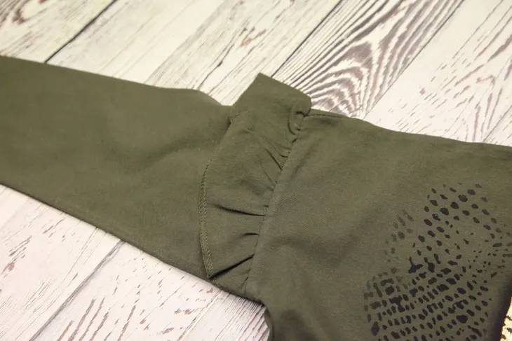 bluzka-dziecieca-140-material-dominujacy-bawelna