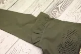 bluzka-dziecieca-140-material-dominujacy-bawelna