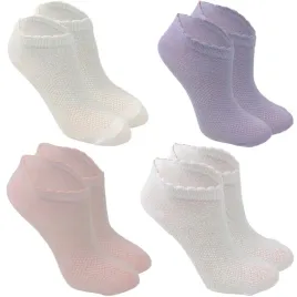 skarpety-skarpetki-dzieciece-5-6-lat