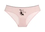 majtki-bokserki-dzieciece-152-158-stan-nowy