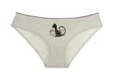 majtki-bokserki-dzieciece-152-158-marka-lilly-bling
