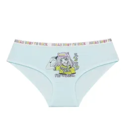 majtki-figi-bokserki-dzieciece-146-152