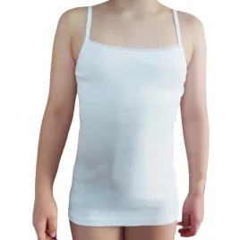 podkoszulka-koszulka-na-ramiaczkach-biala-bawelniana-122-128-cm-koronka