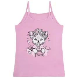 podkoszulka-koszulka-na-ramiaczkach-134-140