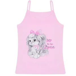 podkoszulka-koszulka-na-ramiaczkach-134-140
