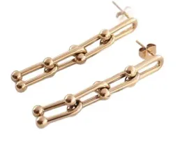 kolczyki-zlote-stal-chirurgiczna-316l