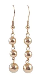 kolczyki-zlote-stal-chirurgiczna-316l