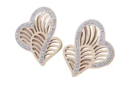 kolczyki-zlote-stal-chirurgiczna-316l