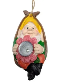 lampka-solarna-figurka-dekoracyjna