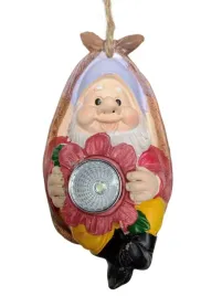 lampka-solarna-figurka-dekoracyjna